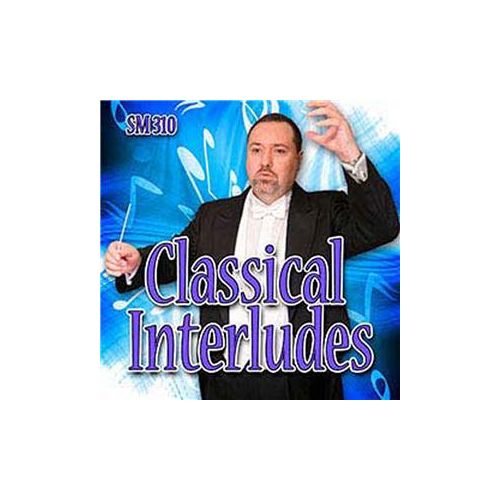  Adorama Sound Ideas Royalty Free Music Classical Interludes Software, Digital Download M-SI-VIRTUAL-CLASS INT