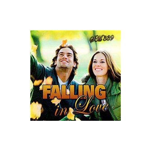  Adorama Sound Ideas Royalty Free Music Falling in Love Software, Digital Download M-SI-VIRTUAL-FALLING IN L