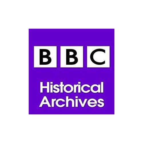  Adorama Sound Ideas BBC Historical Sound Effects Library on Hard Drive, Windows SS-BBCHD-HIS