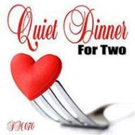 Adorama Sound Ideas Royalty Free Music Quiet Dinner for Two Software, Digital Download M-SI-VIRTUAL-QUIET DINNER