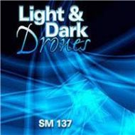 Adorama Sound Ideas Royalty Free Music Light and Dark Dones Software, Digital Download M-SI-VIRTUAL-LIGHT AND DA