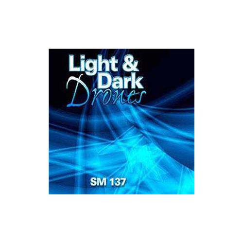  Adorama Sound Ideas Royalty Free Music Light and Dark Dones Software, Digital Download M-SI-VIRTUAL-LIGHT AND DA