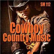 Adorama Sound Ideas Royalty Free Music Cowboy Country Music Software, Digital Download M-SI-VIRTUAL-COWBOY COUNT