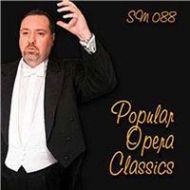 Adorama Sound Ideas Royalty Free Music Popular Opera Classics Software, Digital Download M-SI-VIRTUAL-POPULAR OPER