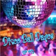 Adorama Sound Ideas Royalty Free Music Disco Ball Dance Software, Digital Download M-SI-VIRTUAL-DISCO BALL D