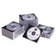 Adorama Sound Ideas Series 2000 - General Sound Effects Library CDs, 22 CDs SI-2000