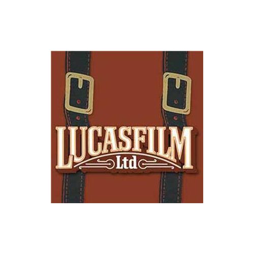  Adorama Sound Ideas Lucasfilm Sound Effects Library Audio CD, 6 CDs SI-LF