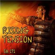 Adorama Sound Ideas Royalty-Free Music Rising Tension Software, Electronic Download SM171