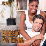 Adorama Sound Ideas Progressive Easy Listening Software, Electronic Download SM419