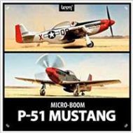 Adorama Sound Ideas P-51 Mustang Sound Effects - Download MUSTANG-2496DN