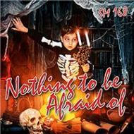 Adorama Sound Ideas Nothing To Be Afraid of Software, Electronic Download SM168