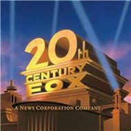 Adorama Sound Ideas 20th Century Fox Sound Effects Library - Download SI-TCFOX