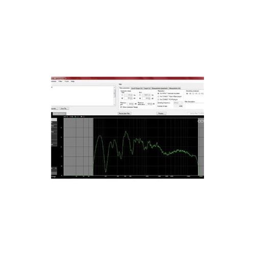  Adorama CONEQ Workshop Measurement Software, Limited Version, 4-Weeks CONEQ WL