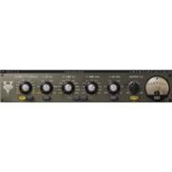 Adorama Waves V-EQ4 - Vintage Style EQ Plug-In, Native/SoundGrid, Download VEQ4TDM