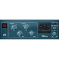 Adorama PreSonus Classic Compressor Fat Channel Software Plug-In, Electronic Download FAT CLASS COMP