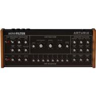 Adorama Arturia Mini-Filter Plug-In and License, Electronic Download 720101_DOWN