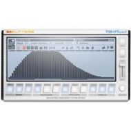 Adorama Tekit Audio Kutter 2 Frequency Cutter Sequencer Software Plug-In, Download 11-31144