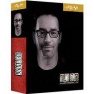 Adorama Waves Manny Marroquin Signature Series Plug-Ins Bundle, Download MMSIGNSG