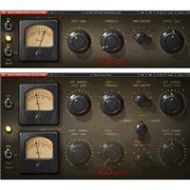 Adorama Waves PuigChild Compressor - Dynamic Plug-In, Native/SoundGrid, Download JJPCTDM