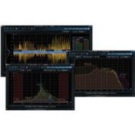 Adorama Blue Cat Audio Multi Software Plug-In Pack, Electronic Download 11-31230