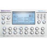 Adorama Tekit Audio Badass 2 Multi-Effects Distortion Software Plug-In, Download 11-31209