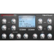 Adorama Tekit Audio Genobazz Pro Virtual Monophonic Synthesizer Software, Download 11-31146