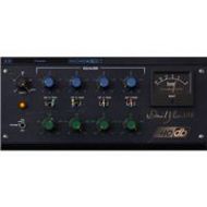 Adorama Boz Digital Labs +10db Equaliser Modeled EQ Software Plug-In, Download 10-12101