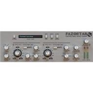 Adorama D16 Group Fazortan Controllable Space Phaser Emulation Software Plug-In 11-31193