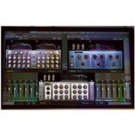 Adorama Positive Grid BIAS Pro Series Studio Equalizer Plug-In Bundle, Download 11-30258