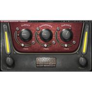 Adorama Waves Manny Marroquin Triple D - Vocal Cleanup Plug-In, Download MMDE3SG