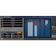 Adorama MeldaProduction MUltraMaximizer Loudness Maximizer Software Plug-In, Download 11-30122