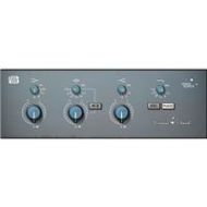 Adorama PreSonus Vintage 3-Band EQ Fat Channel EQ Software Plug-In, Electronic Download FAT VINTAGE 3