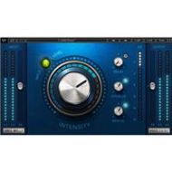 Adorama Waves Greg Wells VoiceCentric Plug-In, Native/SoundGrid, Download GWVC