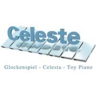 Adorama Pianoteq Celeste Add-on Software for Celesta and Glockenspiel Pianos, Download 12-41295