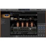 Adorama Positive Grid BIAS Desktop Professional Software Plug-In, Electronic Download 11-30221