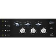 Adorama PreSonus Alpine EQ-550 Fat Channel EQ Software Plug-In, Electronic Download FAT ALPINE EQ