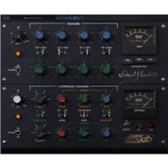 Adorama Boz Digital Labs BozBendeth Hoser and +10db Bundle Software 10-12111