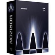 Adorama Waves Horizon Mixing & Mastering Plug-Ins Bundle, TDM/Native/SoundGrid, Download USW379-1362-659