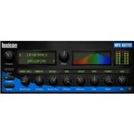 Adorama Lexicon MPX Native Reverb Software Plug-In, Electronic Download PLMPXR-D