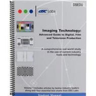 DSC Labs Imaging Technology Guidebook EDU - Adorama