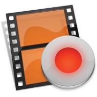 Softron MovieRecorder 2 for Mac 3IB23 - Adorama