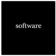 Adorama Calibrated Software CalibratedQ} MP4-EX Import + CalibratedQ} XD Decode f/Mac