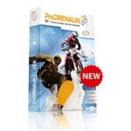 proDAD ProDrenalin V2+ Download PRODRENALIN V2+ - Adorama