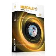 Adorama proDAD Mercalli V4 SAL+ Standalone Video Stabilization S/W for Windows 7/8/Vista MERCALLI V4 SAL+
