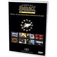 Adorama proDAD Adorage Effects Package 7 - CGM Power Video Effects Software (Download) ADORAGE EFFECTS PACKAGE 7