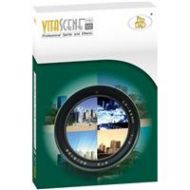 Adorama proDAD VitaScene V2 Pro Professional Video Effects VITASCENE V2 PRO