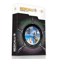 Adorama proDAD Mercalli V3 SAL - Standalone Video Stabilization Software for Windows MERCALLI V3 SAL