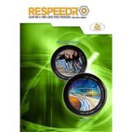 Adorama proDAD ReSpeedr V1 Super Slow-Motion and Time-Lapse Video Producer, Download RESPEEDR V1
