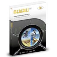 Adorama proDAD Mercalli V2 Pro - Video Stabilization Software, Windows, Mac (Download) MERCALLI V2 PRO