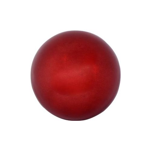  Adorama Tangent Replacement 1.8 Red Trackerball for Wave/Element/Ripple Panel, 3-Pack SPR-BAL